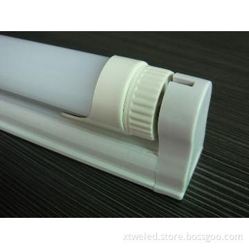 Led Tube Light 9W 601mm 40000H AC85-277V